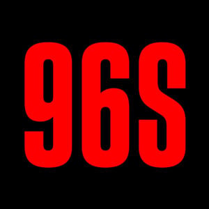 96S