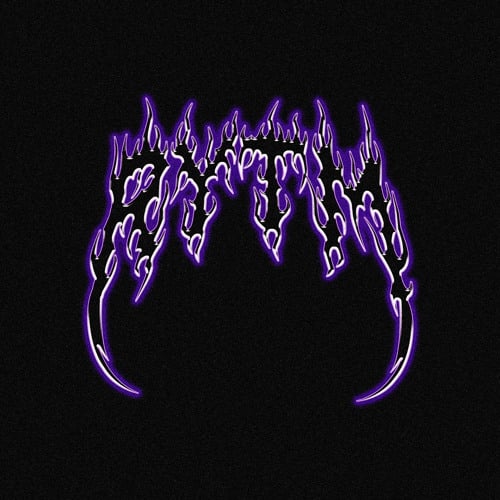 RYTM